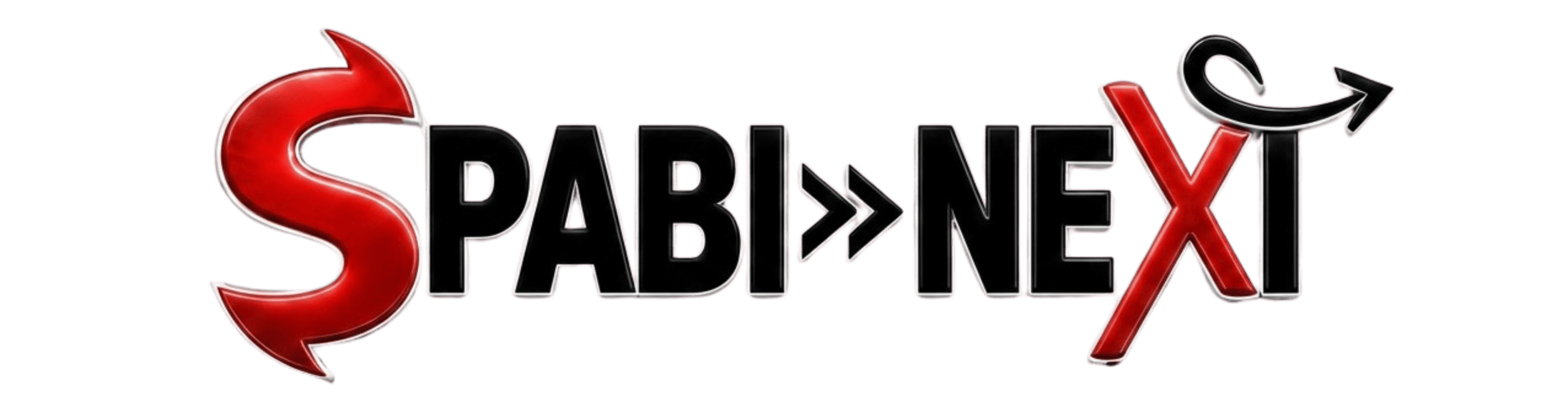 SpabiNext